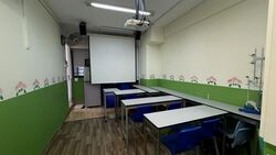 Kovan City (D19), Shop House #575761391